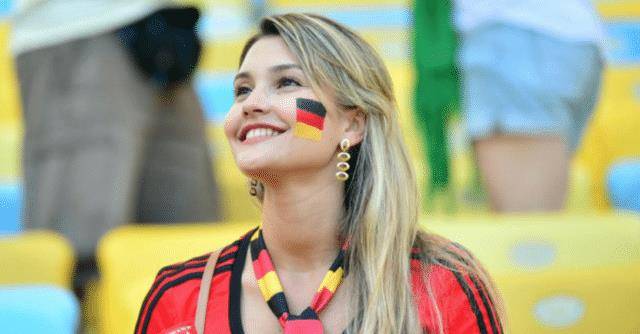 Antoi