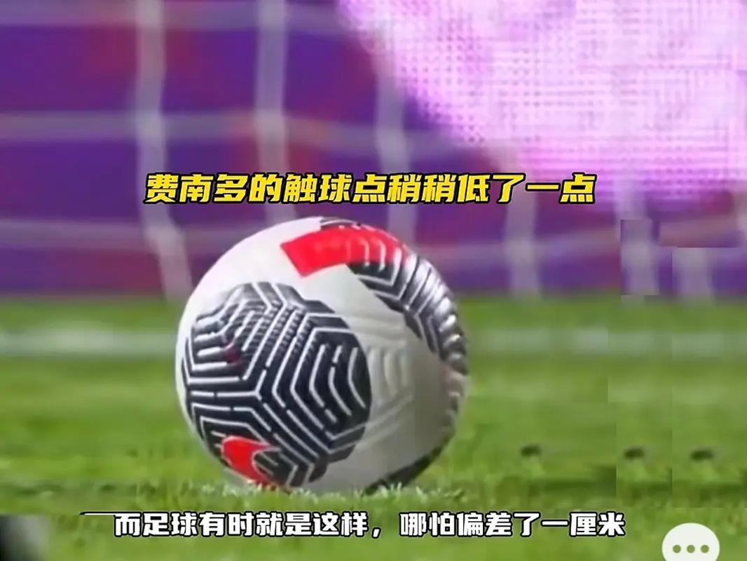 理層