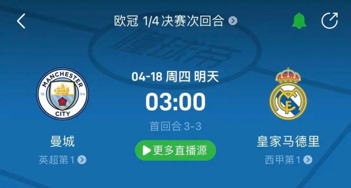 健康和价值