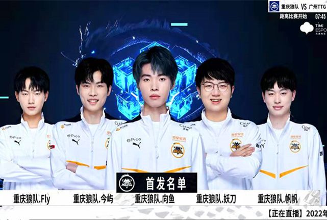 级巨星们的