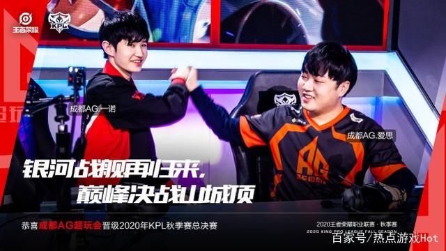 这样的拉锯