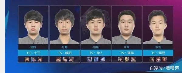 足以说明其