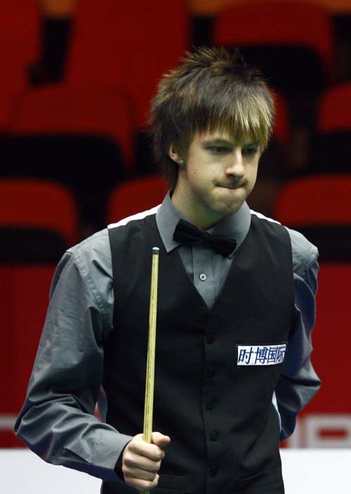 这种现象不 这种现象不