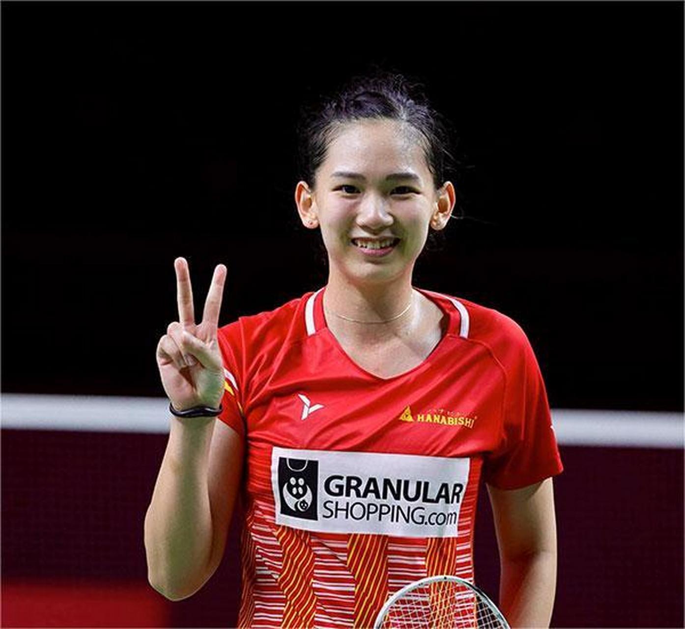 于汉密尔顿 于汉密尔顿