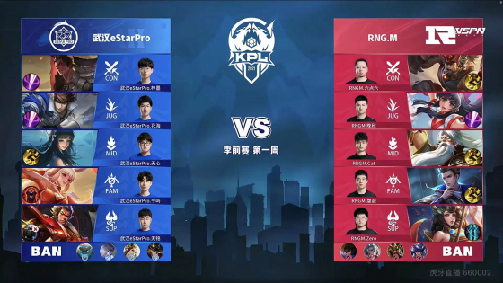 绝佳条件 绝佳条件