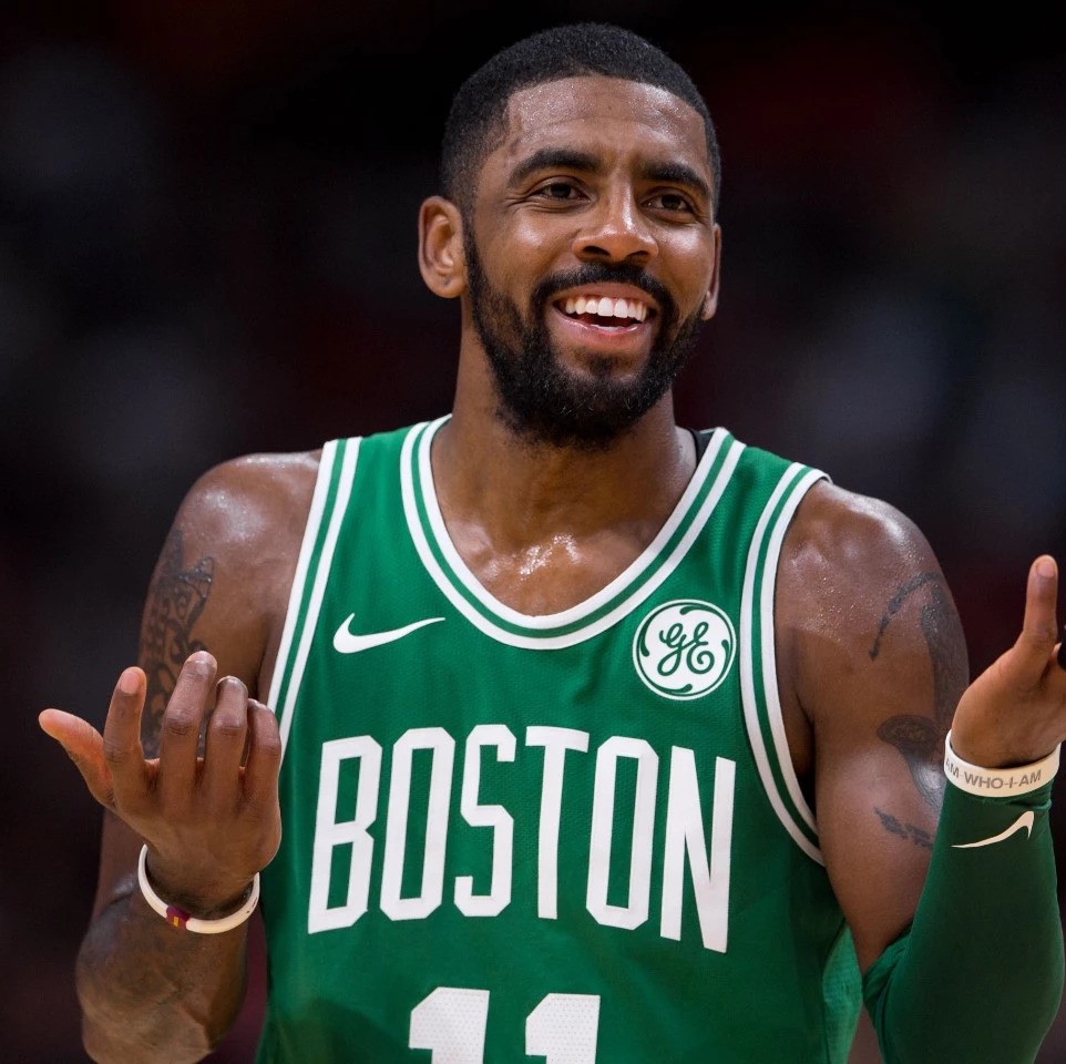 你要我继续 你要我继续