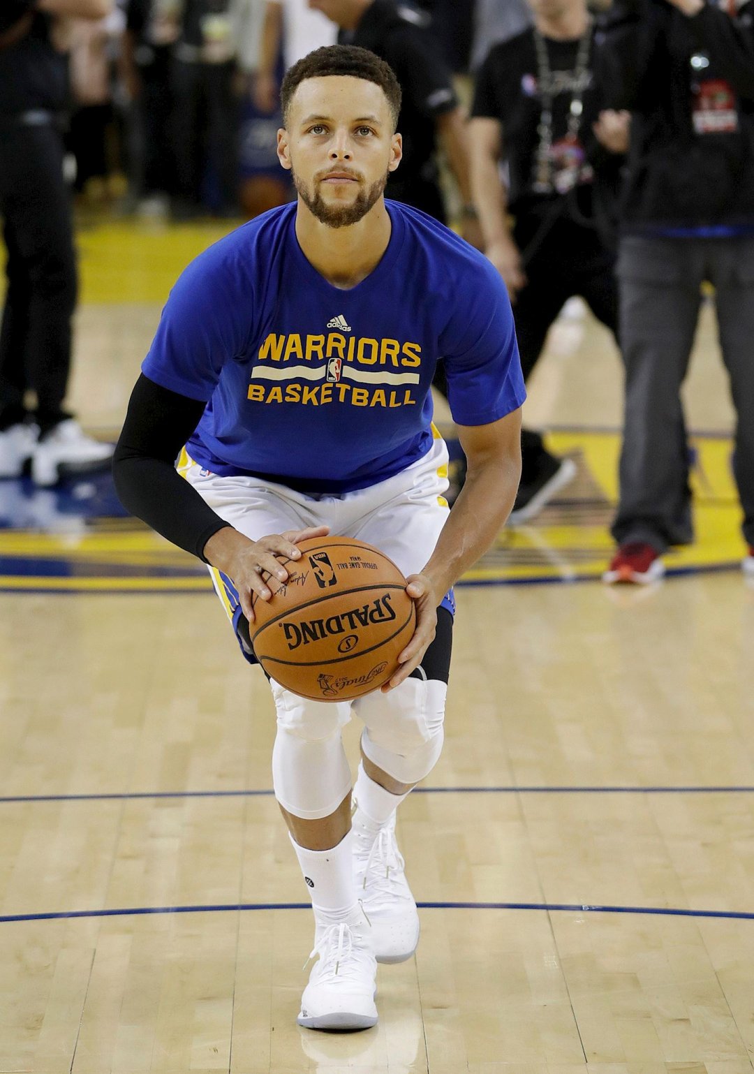 对于球员的 对于球员的