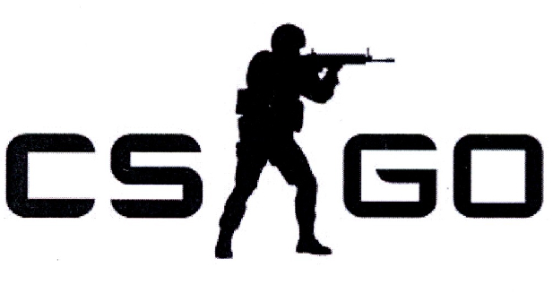 人能力与团 人能力与团