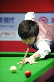 多纳鲁马的 多纳鲁马的