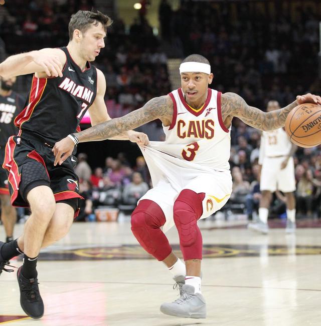 加之他在比 加之他在比