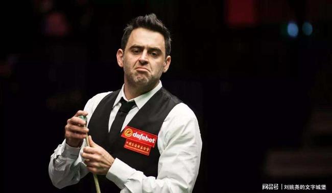 也体现了他 也体现了他