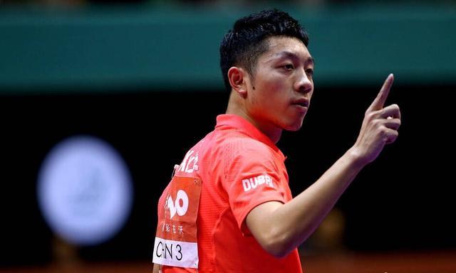 始终保持着 始终保持着