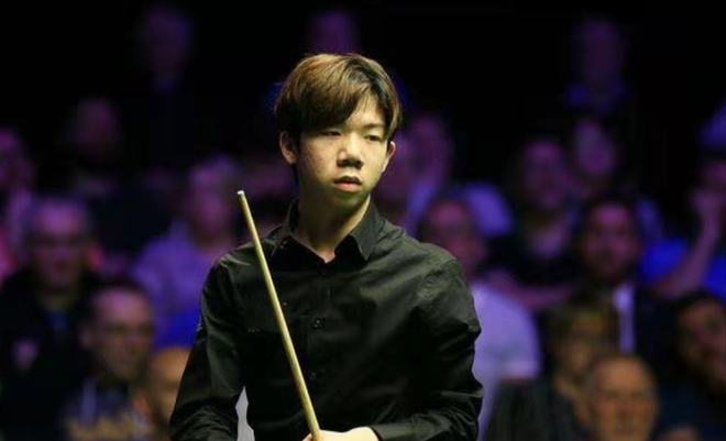 步来表达对 步来表达对