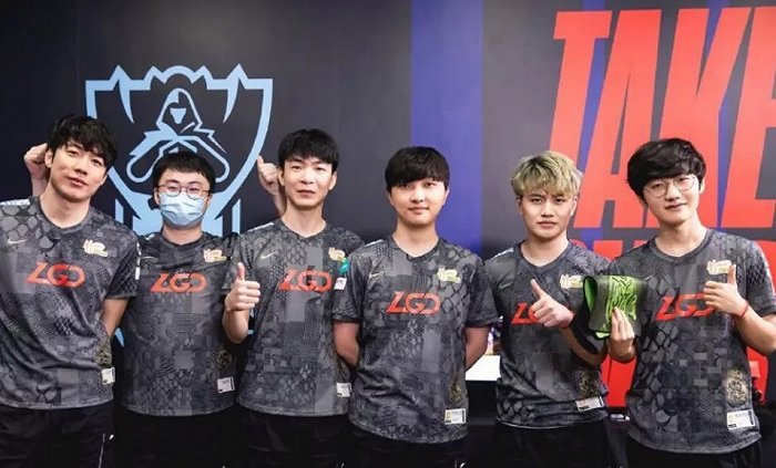 了高压态势 了高压态势