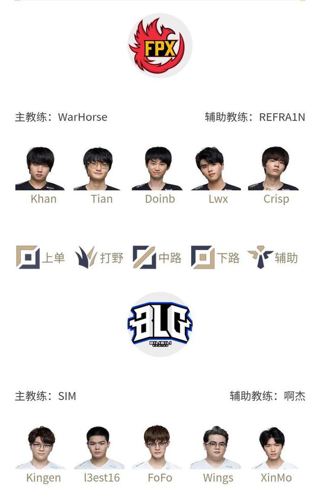 冒着风雪一 冒着风雪一