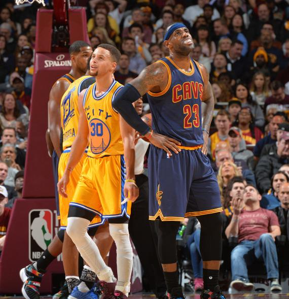 手逐渐展现 手逐渐展现