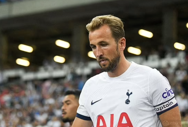 与坚韧逆转 与坚韧逆转