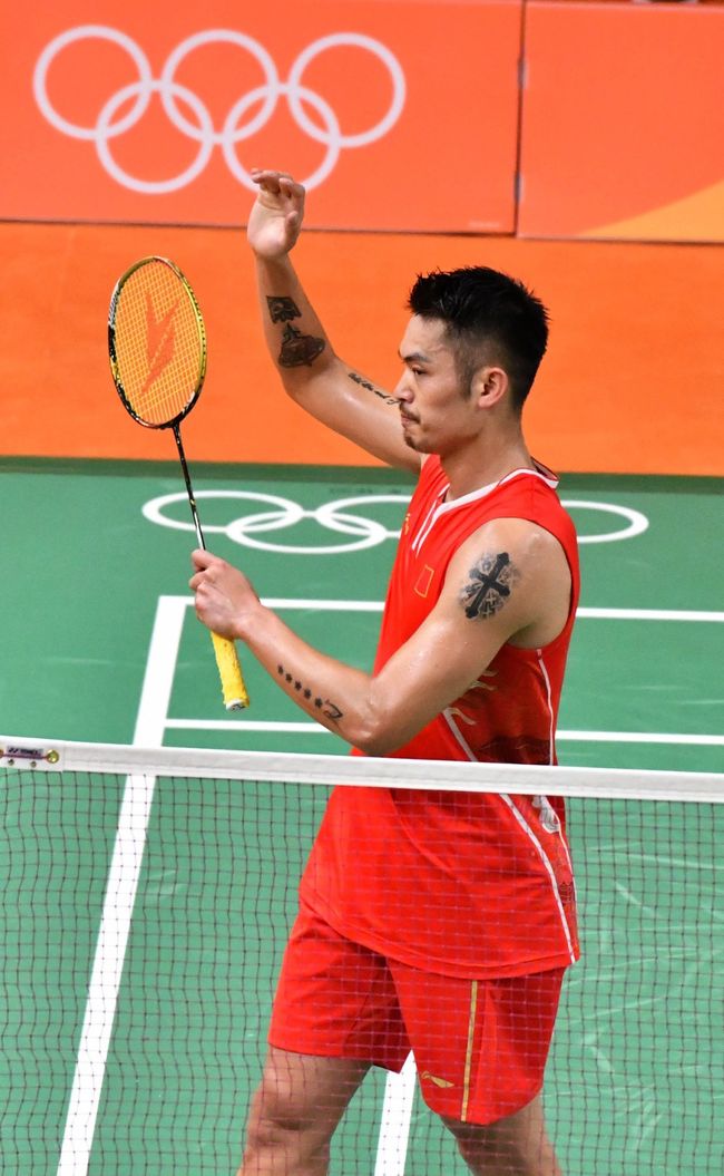 为了减少环 为了减少环