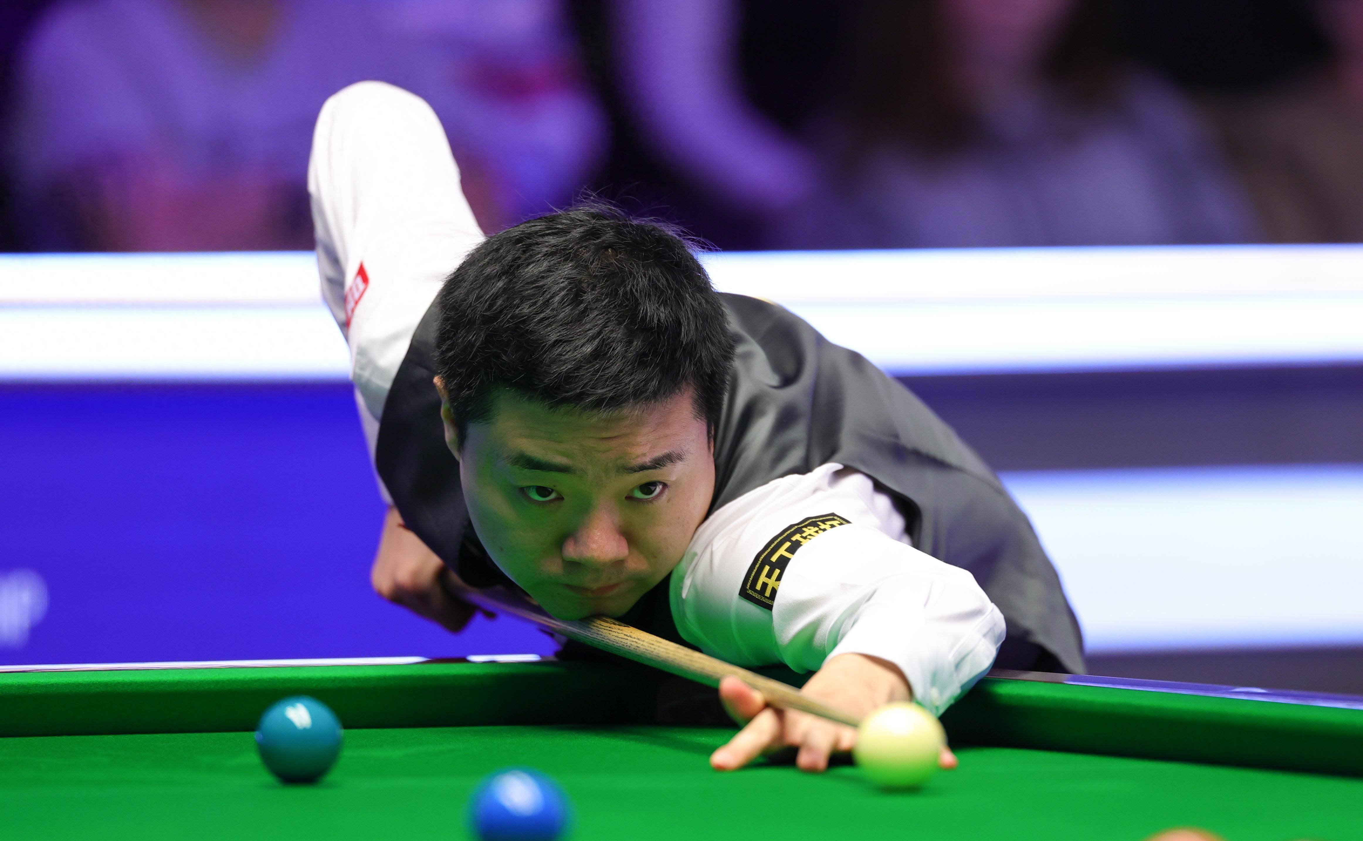 出的不仅是 出的不仅是