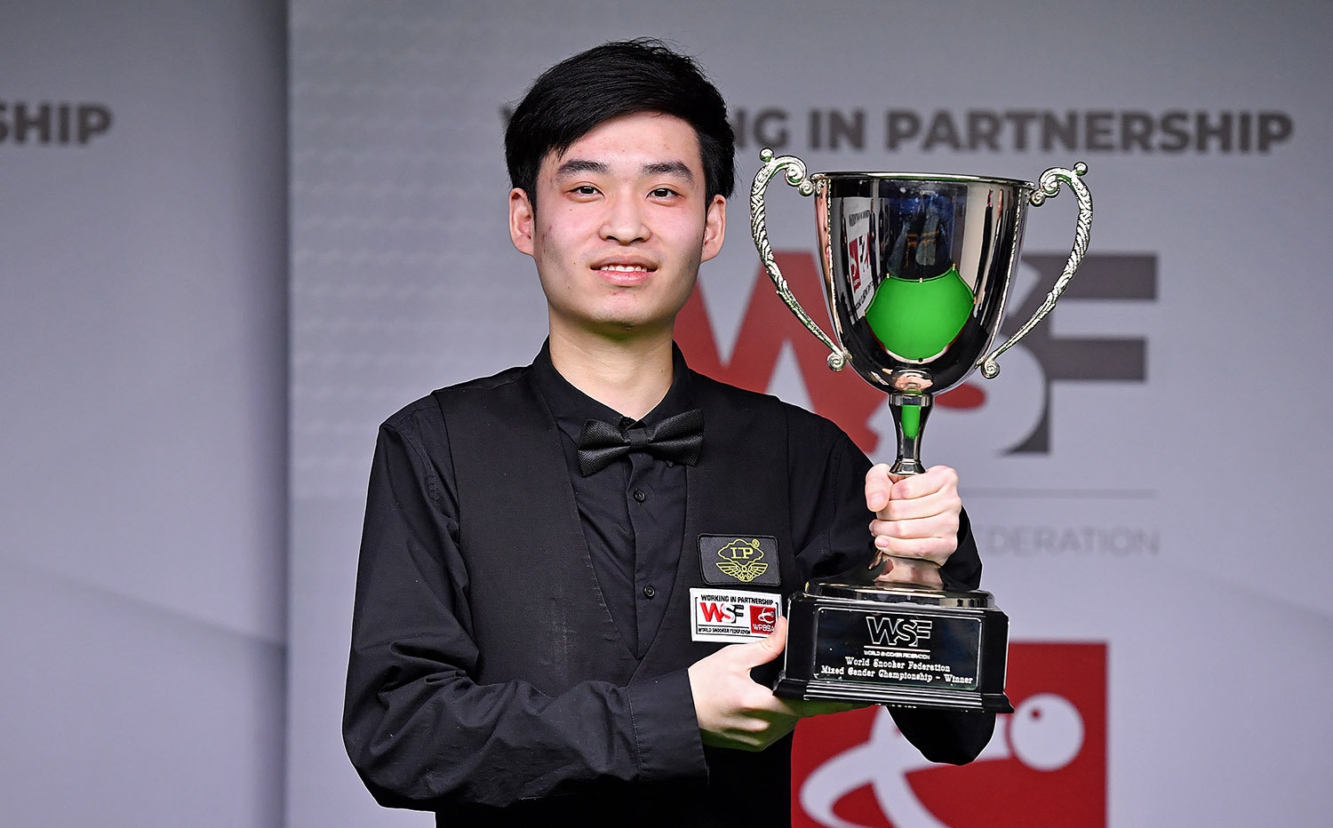 不给竞争对 不给竞争对