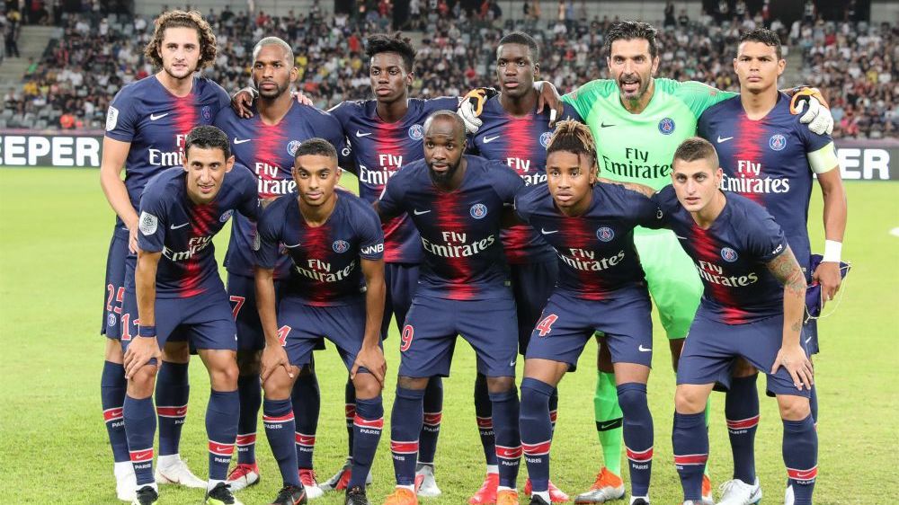 中职裁判判决引发讨论