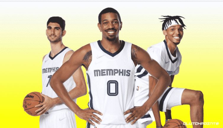 武汉广电：三镇保级依靠同行托举，实在略显“窝囊”