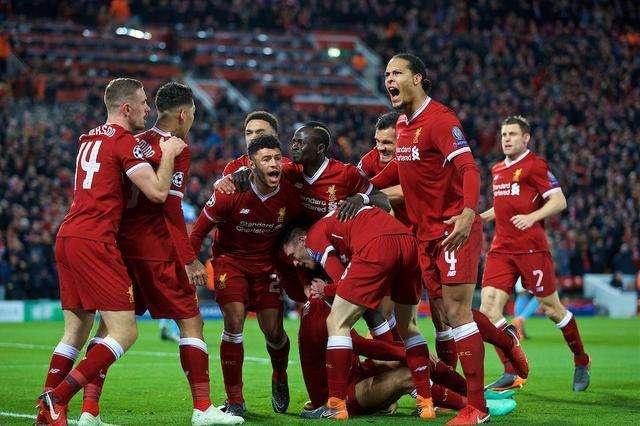 通讯：台湾啦啦队员的北京故事