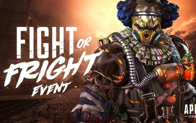 乔·莫尔正式宣布退役，双城队宣布将其 7 号球衣永久退休