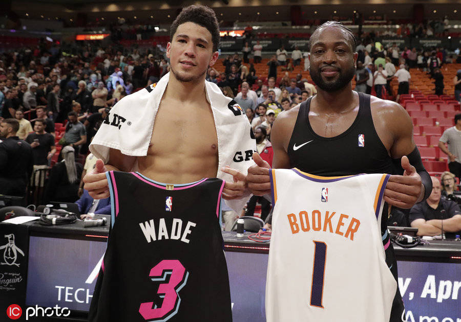 麻将里进攻和防守怎么选（麻将中攻守如何抉择）