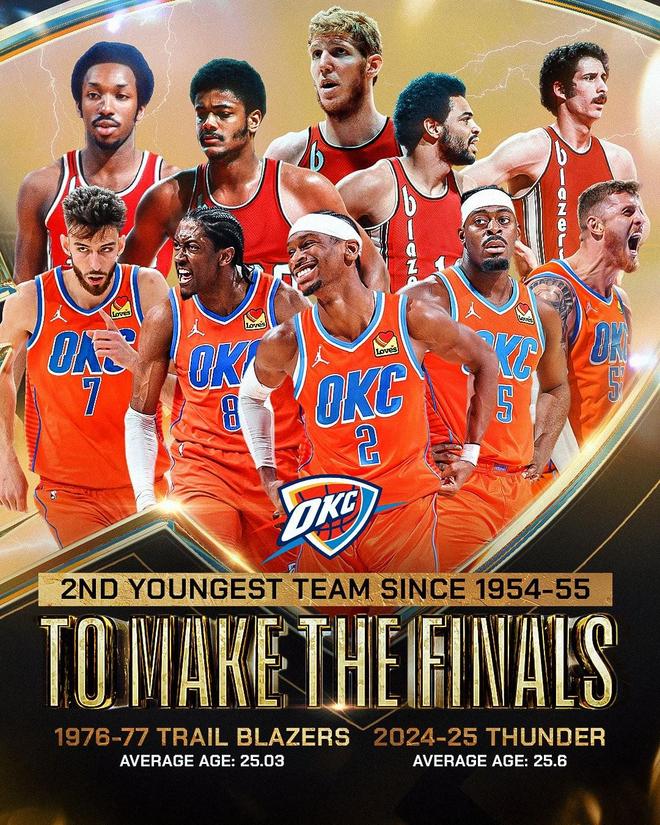 骑士力克掘金再取6连胜 KD35分太阳不敌独行侠