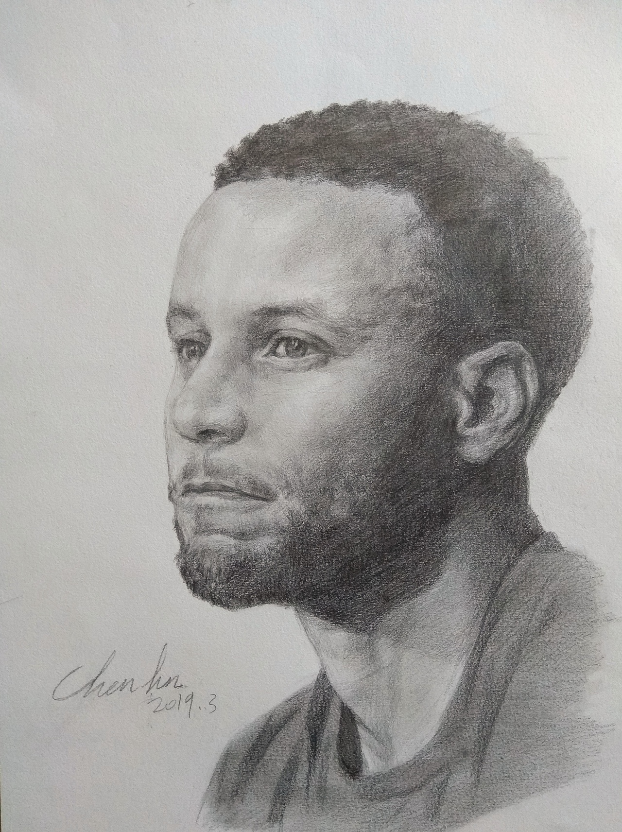 全明星赛在 1970 年代通过彩色电视信号向全球 20 多个国家进行实时转播