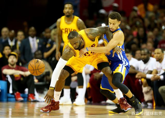 争5欧冠席位！欧足联系数：英超大幅领跑，西甲