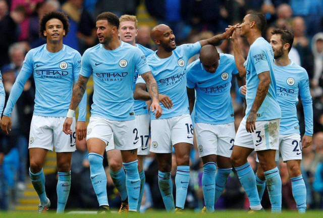 德州扑克里判断对手的方法（识别德州扑克对手的技巧）