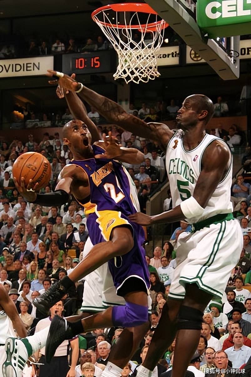 2026年1月PS Plus阵容泄露：《生化危机8》领衔