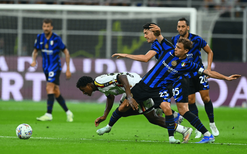 围棋网络赛事观赛人次创新高