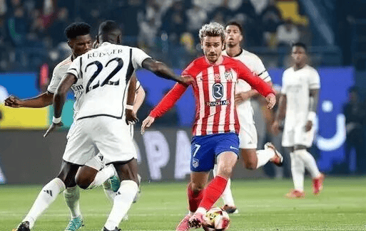 百家乐新手最怕情绪翻盘（百家乐新手最忌情绪失控）