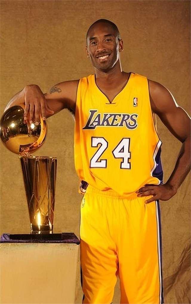 解锁超强能量！力量少女